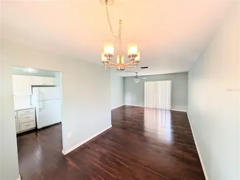 5922 Garden Lane Bradenton FL 34207