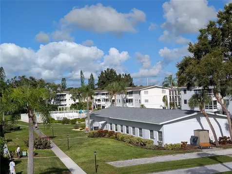 5922 Garden Lane Bradenton FL 34207