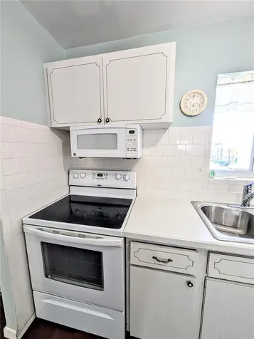 5922 Garden Lane Bradenton FL 34207