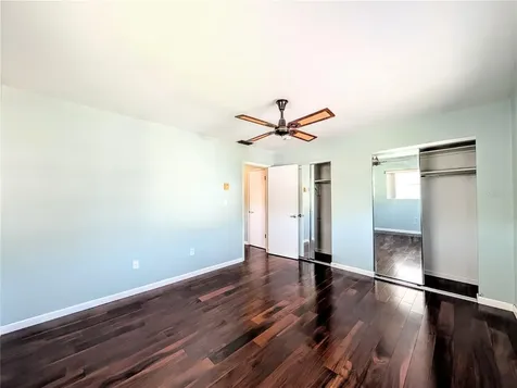5922 Garden Lane Bradenton FL 34207