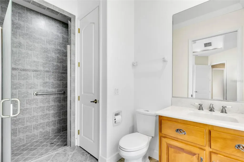 9908 SE 67th Avenue Road Belleview FL 34420