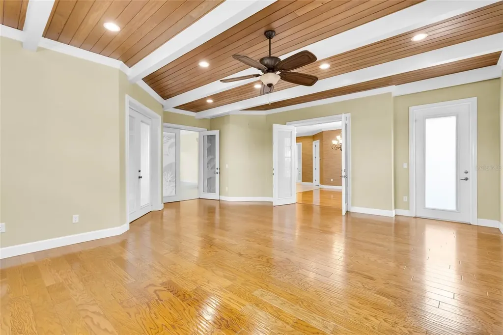 9908 SE 67th Avenue Road Belleview FL 34420