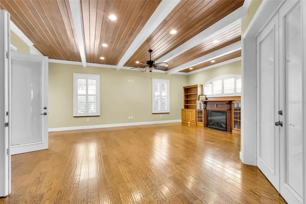 9908 SE 67th Avenue Road Belleview FL 34420