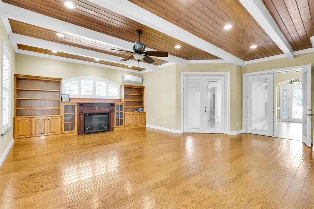 9908 SE 67th Avenue Road Belleview FL 34420