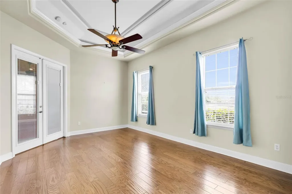 9908 SE 67th Avenue Road Belleview FL 34420