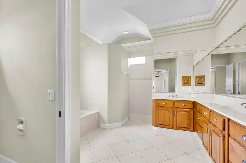 9908 SE 67th Avenue Road Belleview FL 34420