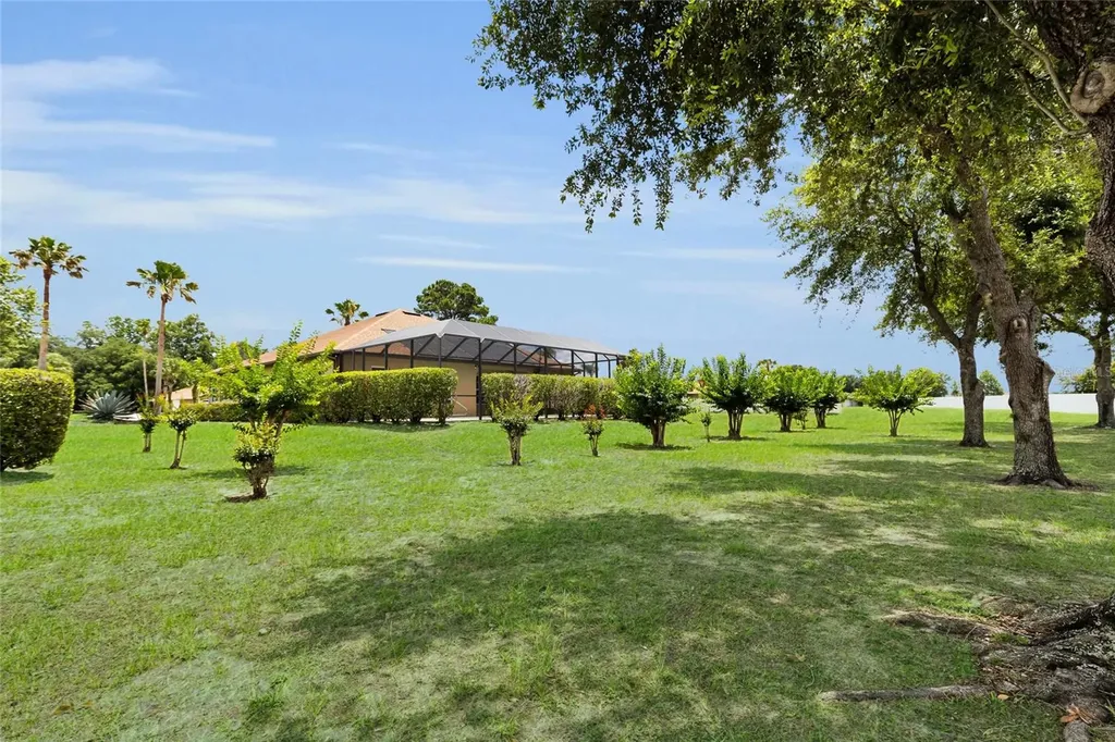 9908 SE 67th Avenue Road Belleview FL 34420