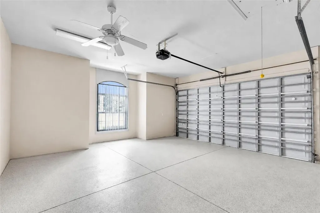 9908 SE 67th Avenue Road Belleview FL 34420