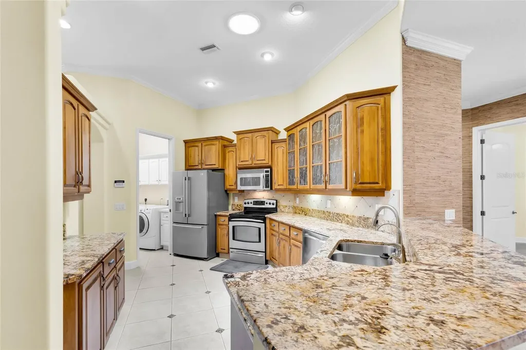 9908 SE 67th Avenue Road Belleview FL 34420