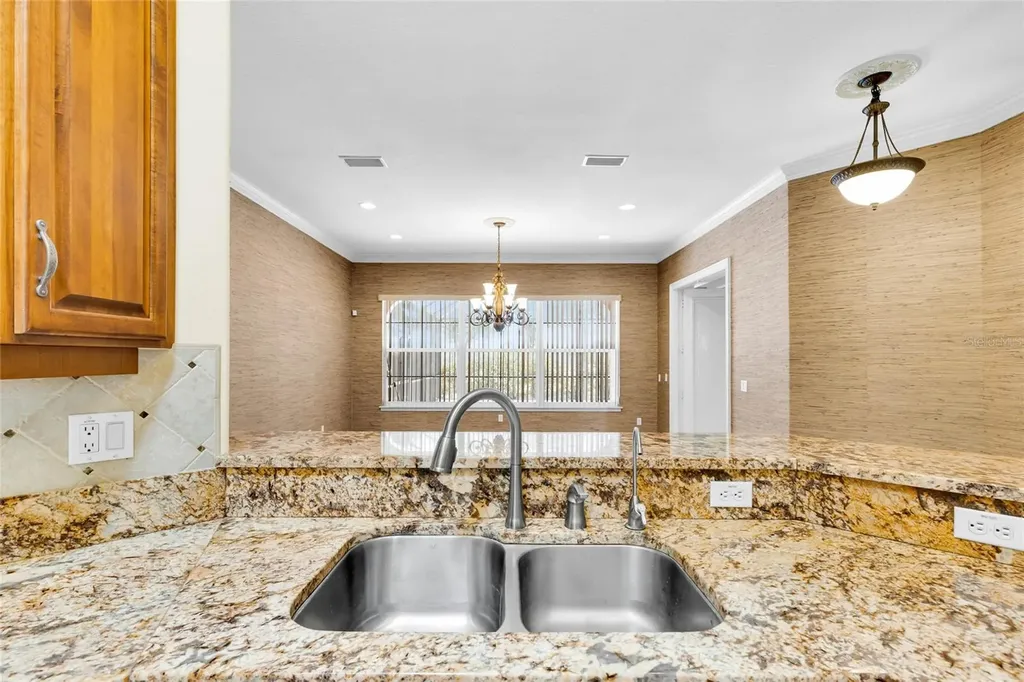 9908 SE 67th Avenue Road Belleview FL 34420