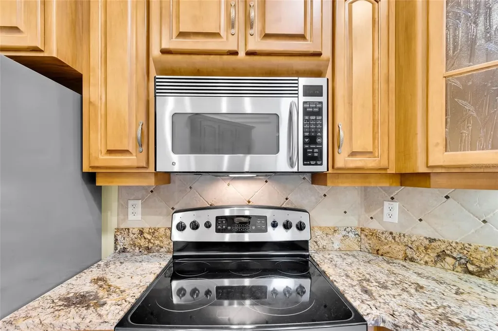 9908 SE 67th Avenue Road Belleview FL 34420