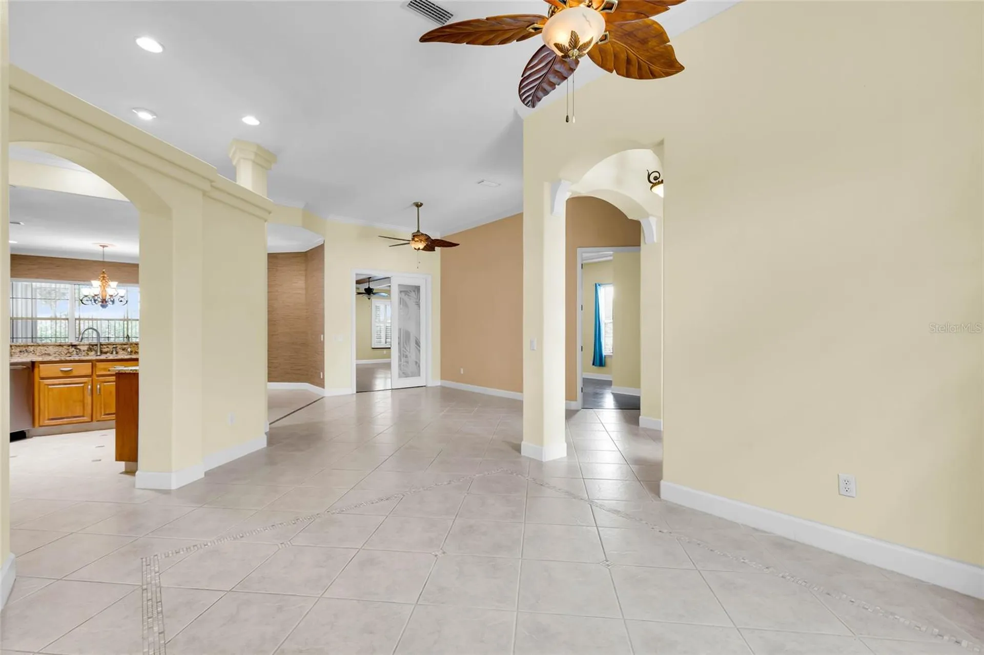 9908 SE 67th Avenue Road Belleview FL 34420