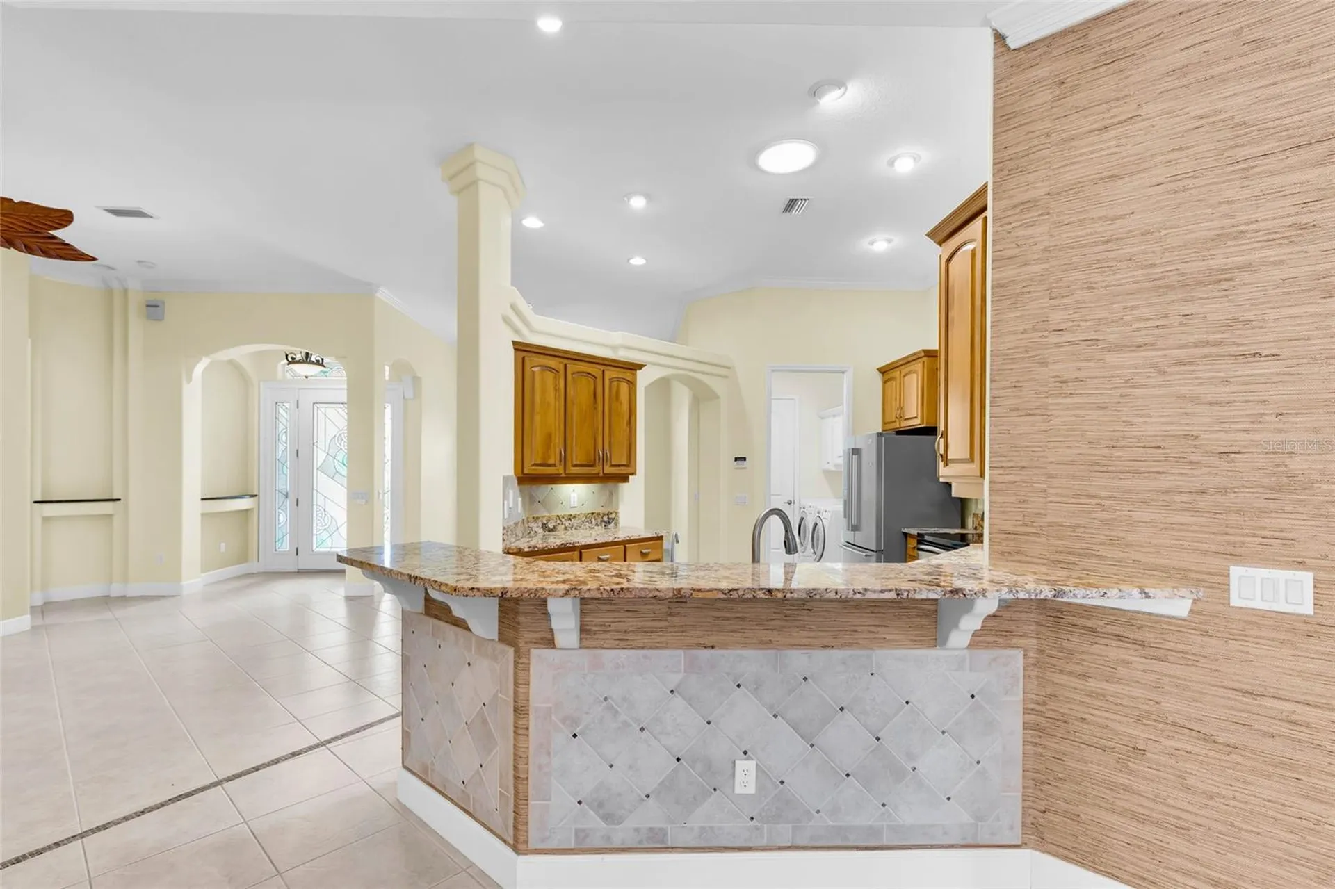 9908 SE 67th Avenue Road Belleview FL 34420