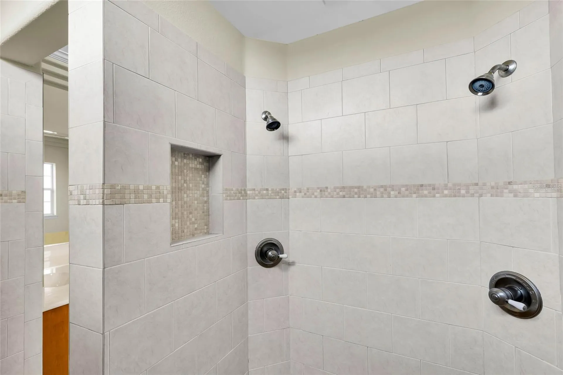 9908 SE 67th Avenue Road Belleview FL 34420