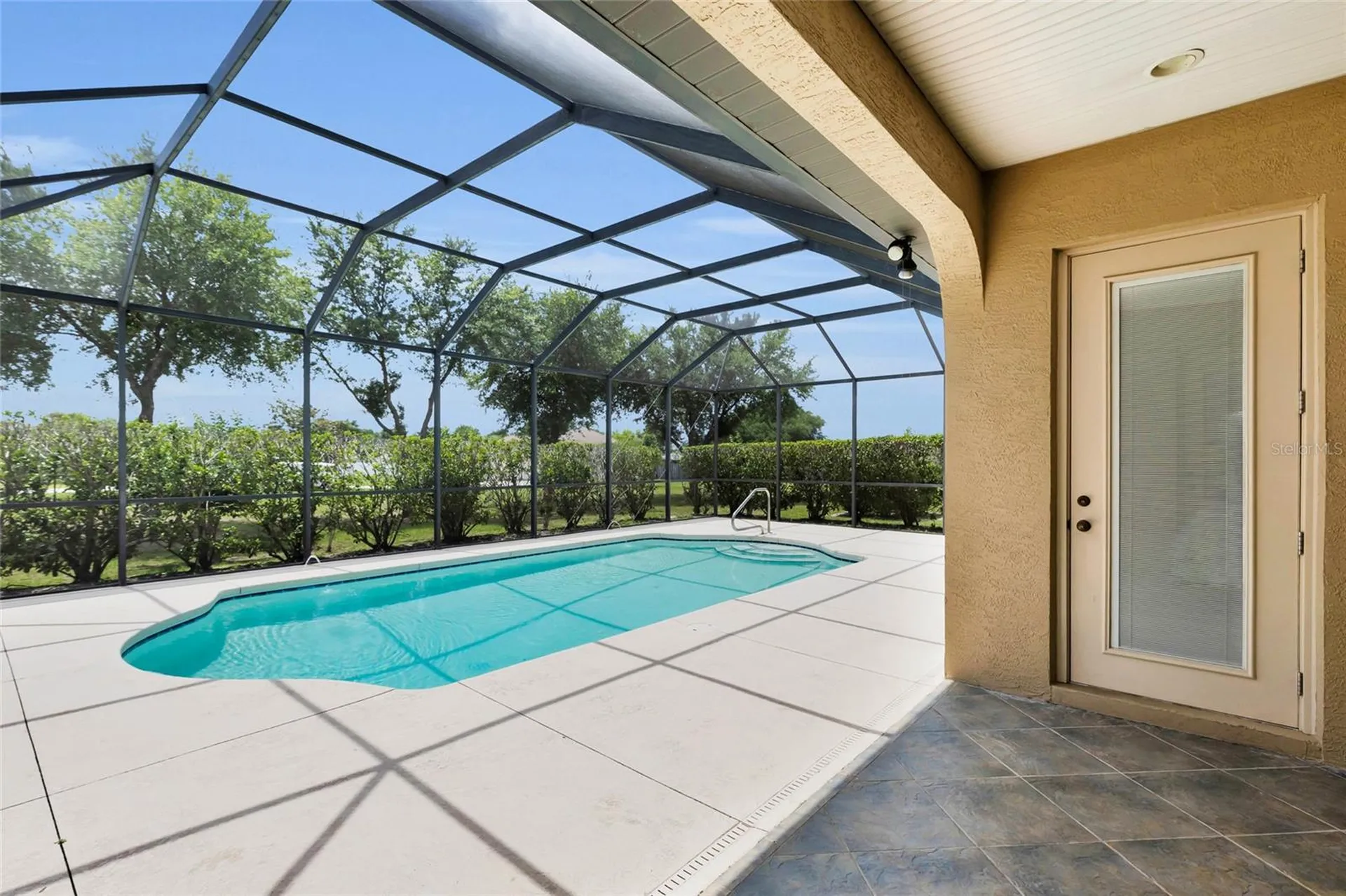 9908 SE 67th Avenue Road Belleview FL 34420