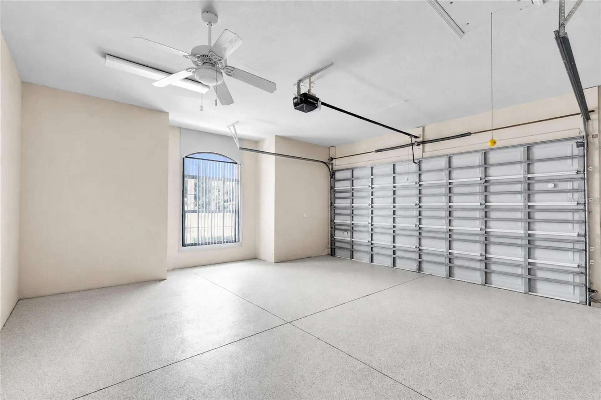 9908 SE 67th Avenue Road Belleview FL 34420
