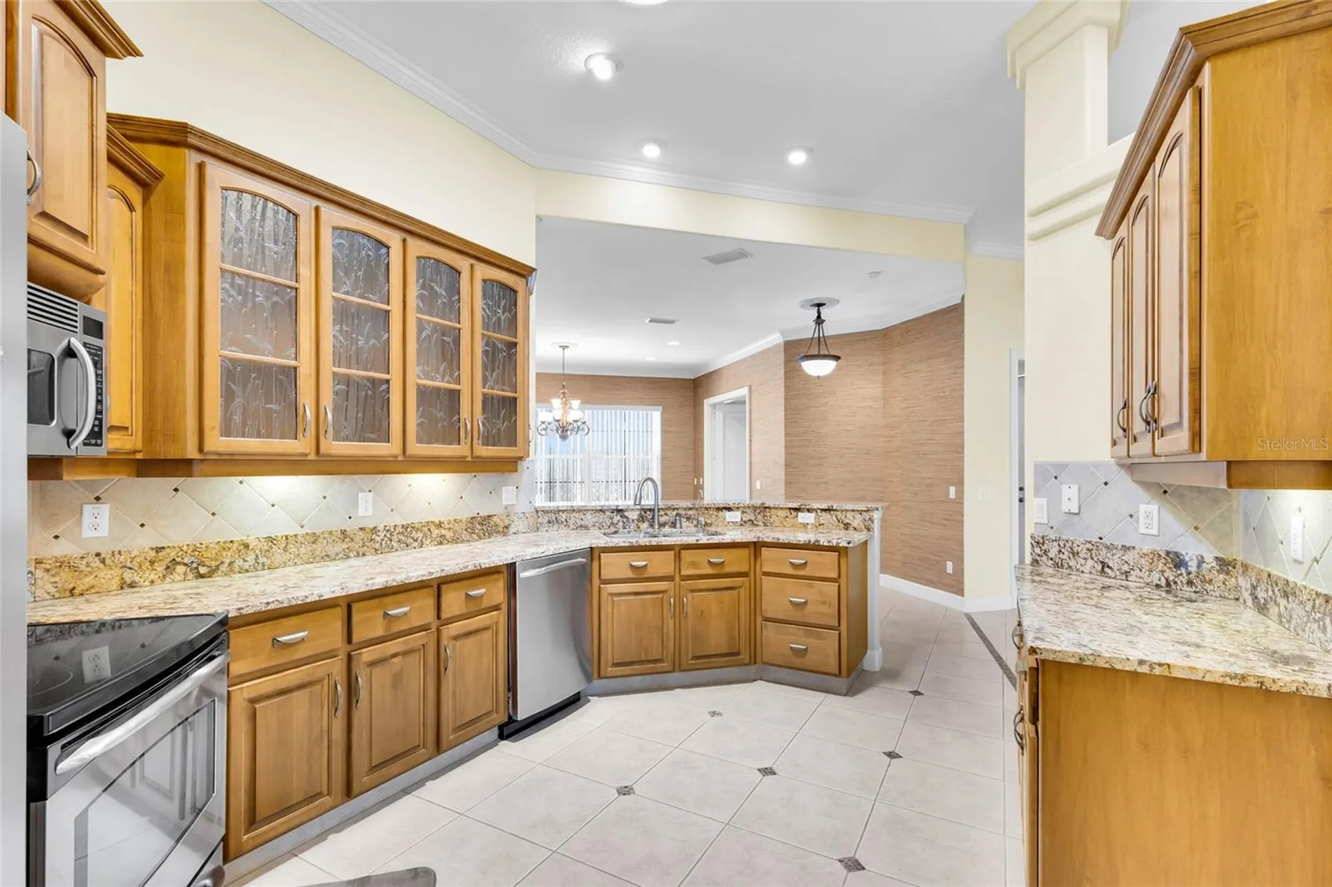 9908 SE 67th Avenue Road Belleview FL 34420