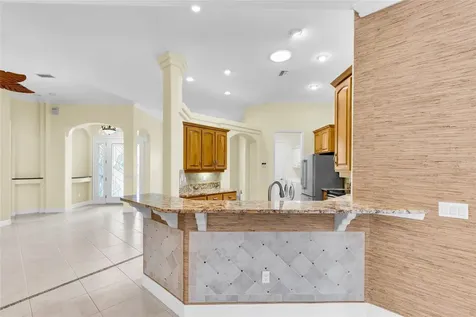 9908 SE 67th Avenue Road Belleview FL 34420