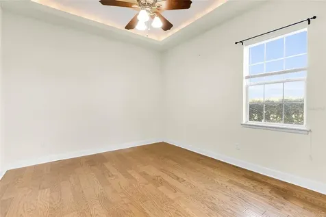 9908 SE 67th Avenue Road Belleview FL 34420