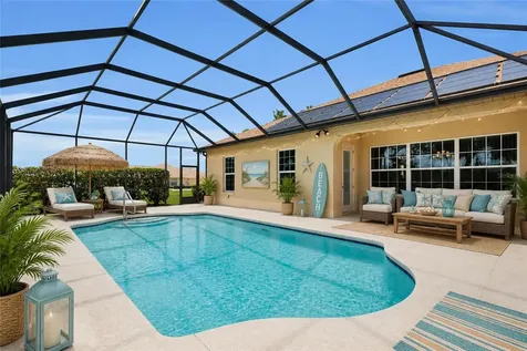 9908 SE 67th Avenue Road Belleview FL 34420