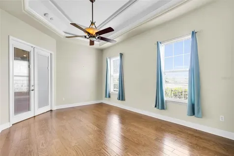 9908 SE 67th Avenue Road Belleview FL 34420