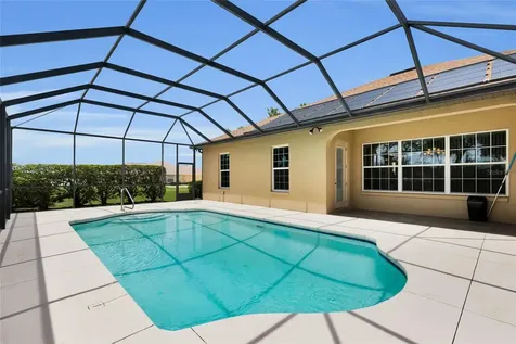 9908 SE 67th Avenue Road Belleview FL 34420