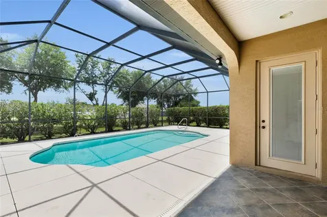 9908 SE 67th Avenue Road Belleview FL 34420