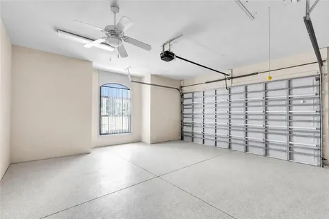 9908 SE 67th Avenue Road Belleview FL 34420