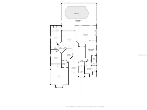 9908 SE 67th Avenue Road Belleview FL 34420