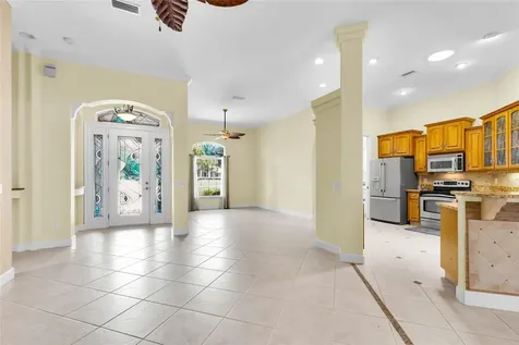 9908 SE 67th Avenue Road Belleview FL 34420