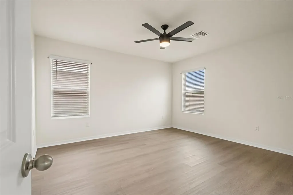 16443 Little Garden Drive Wimauma FL 33598
