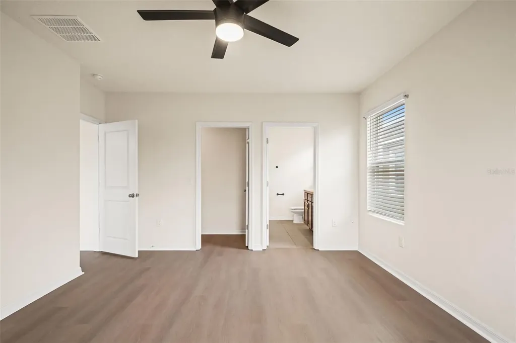16443 Little Garden Drive Wimauma FL 33598