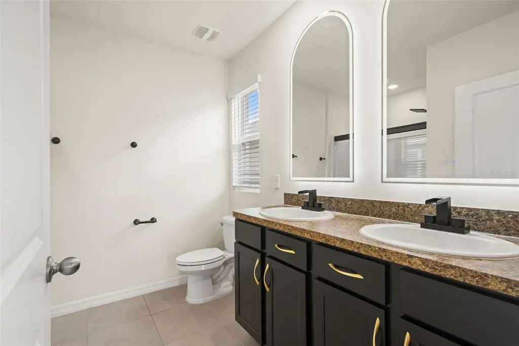 16443 Little Garden Drive Wimauma FL 33598