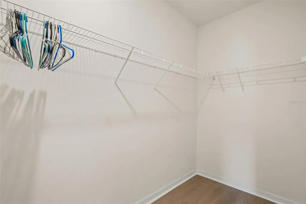 16443 Little Garden Drive Wimauma FL 33598