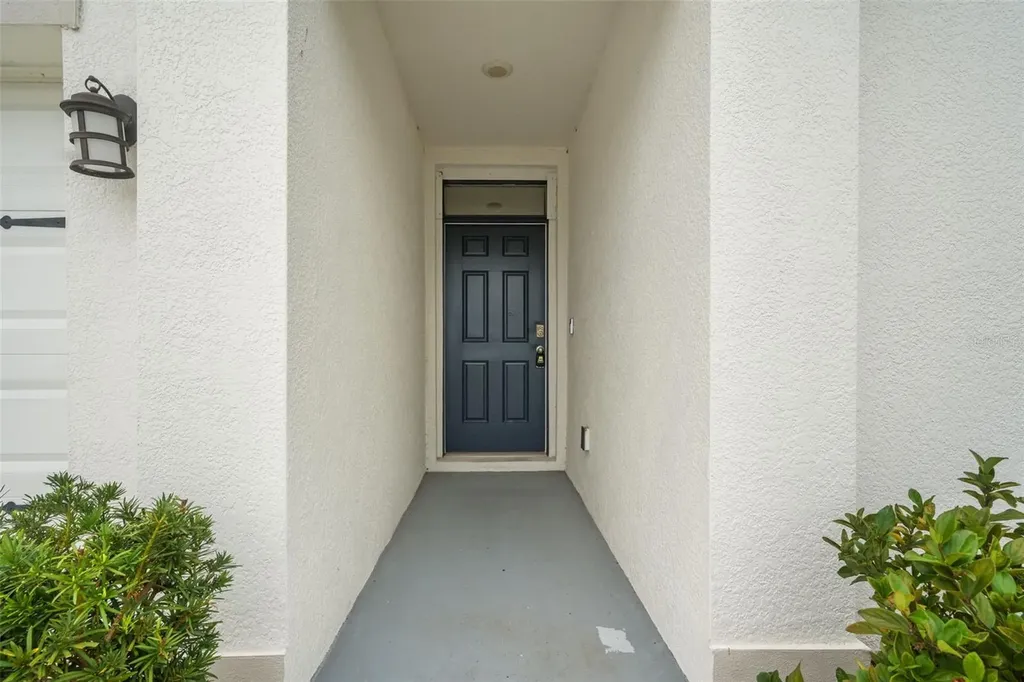 16443 Little Garden Drive Wimauma FL 33598