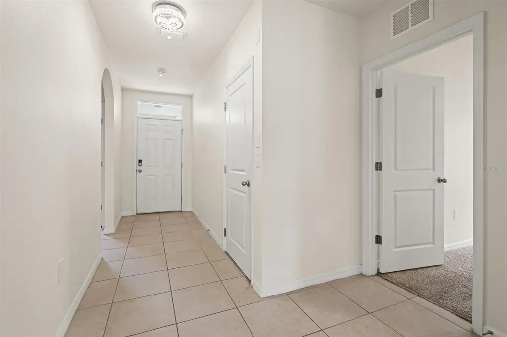 16443 Little Garden Drive Wimauma FL 33598