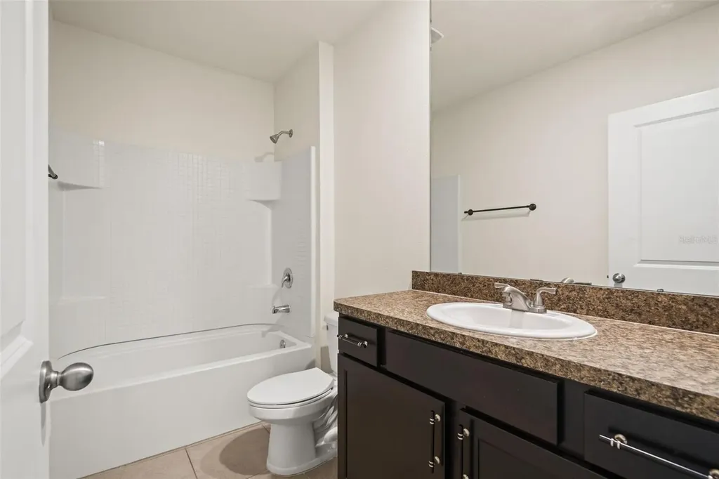 16443 Little Garden Drive Wimauma FL 33598