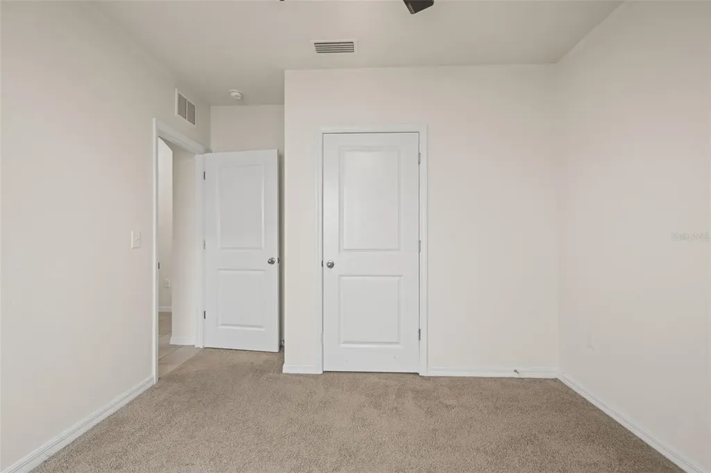 16443 Little Garden Drive Wimauma FL 33598