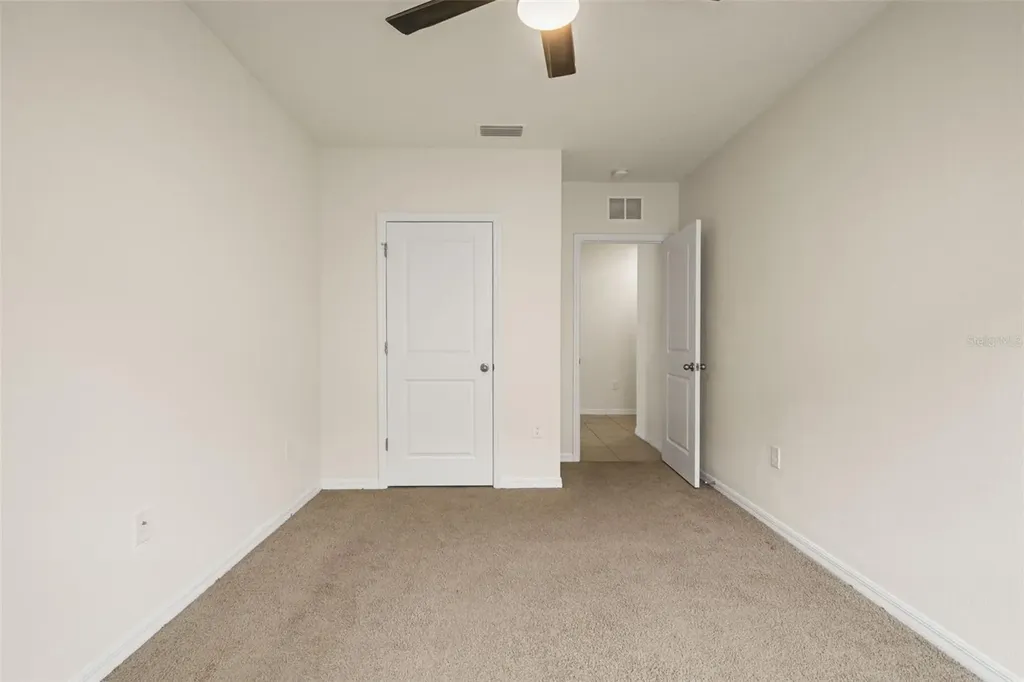 16443 Little Garden Drive Wimauma FL 33598