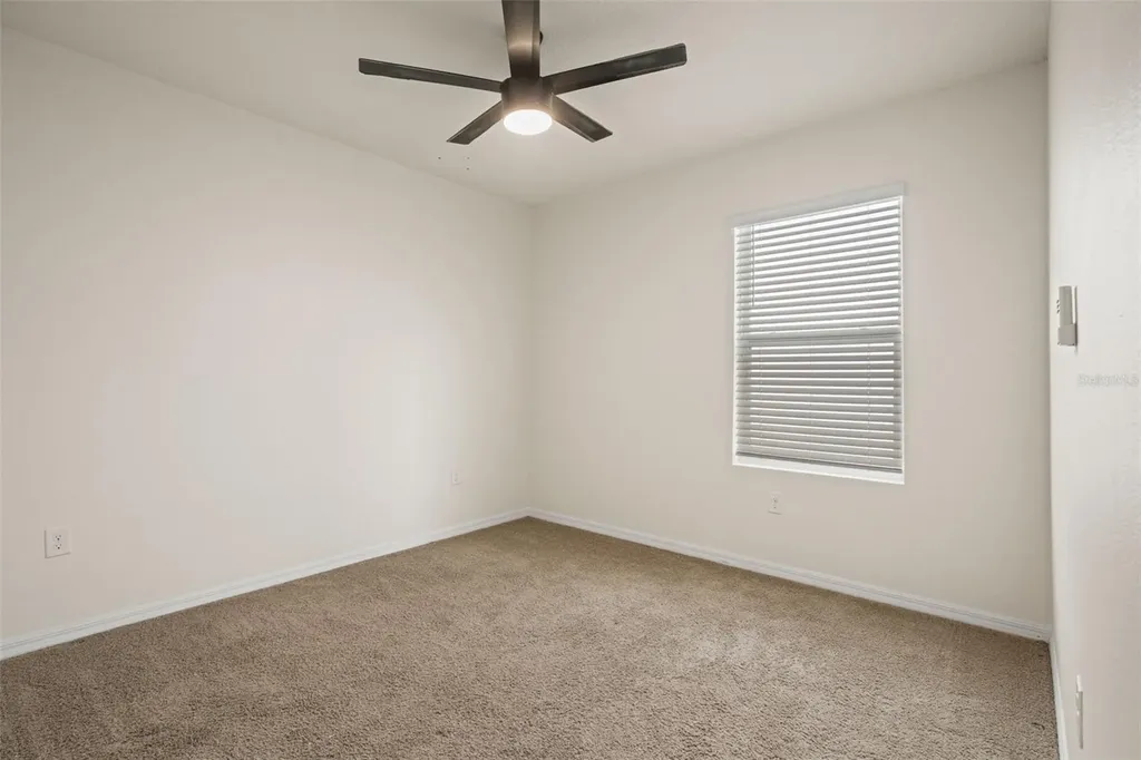 16443 Little Garden Drive Wimauma FL 33598