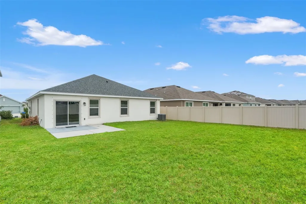 16443 Little Garden Drive Wimauma FL 33598
