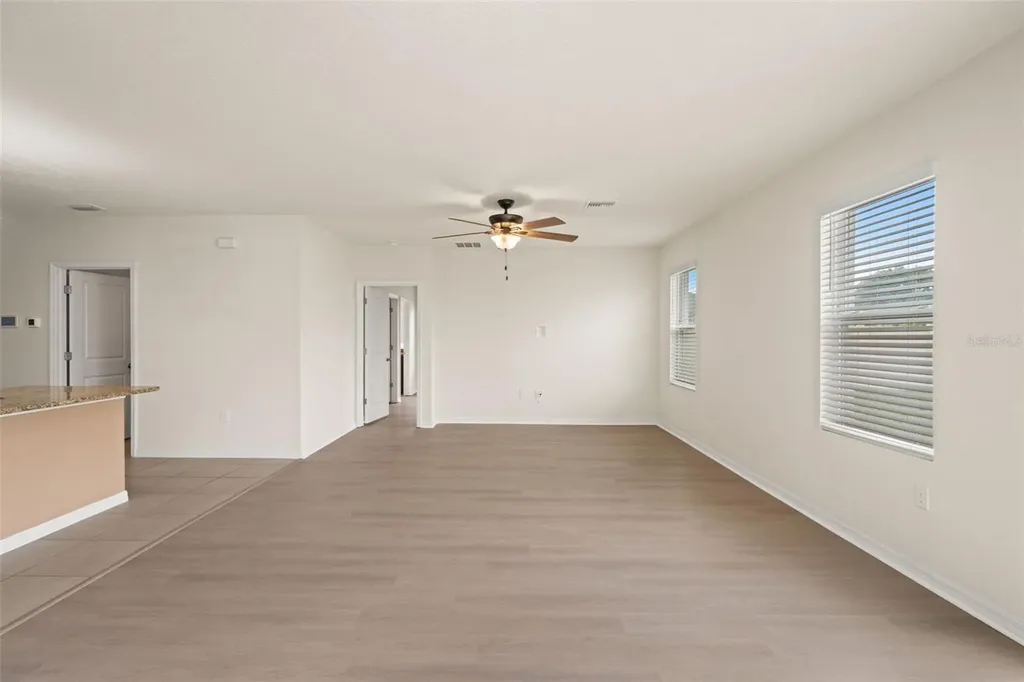 16443 Little Garden Drive Wimauma FL 33598