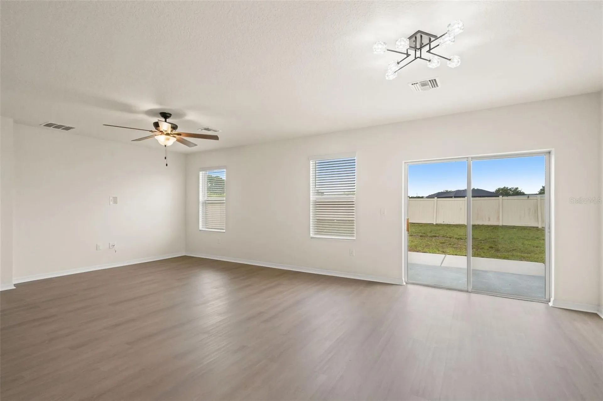16443 Little Garden Drive Wimauma FL 33598