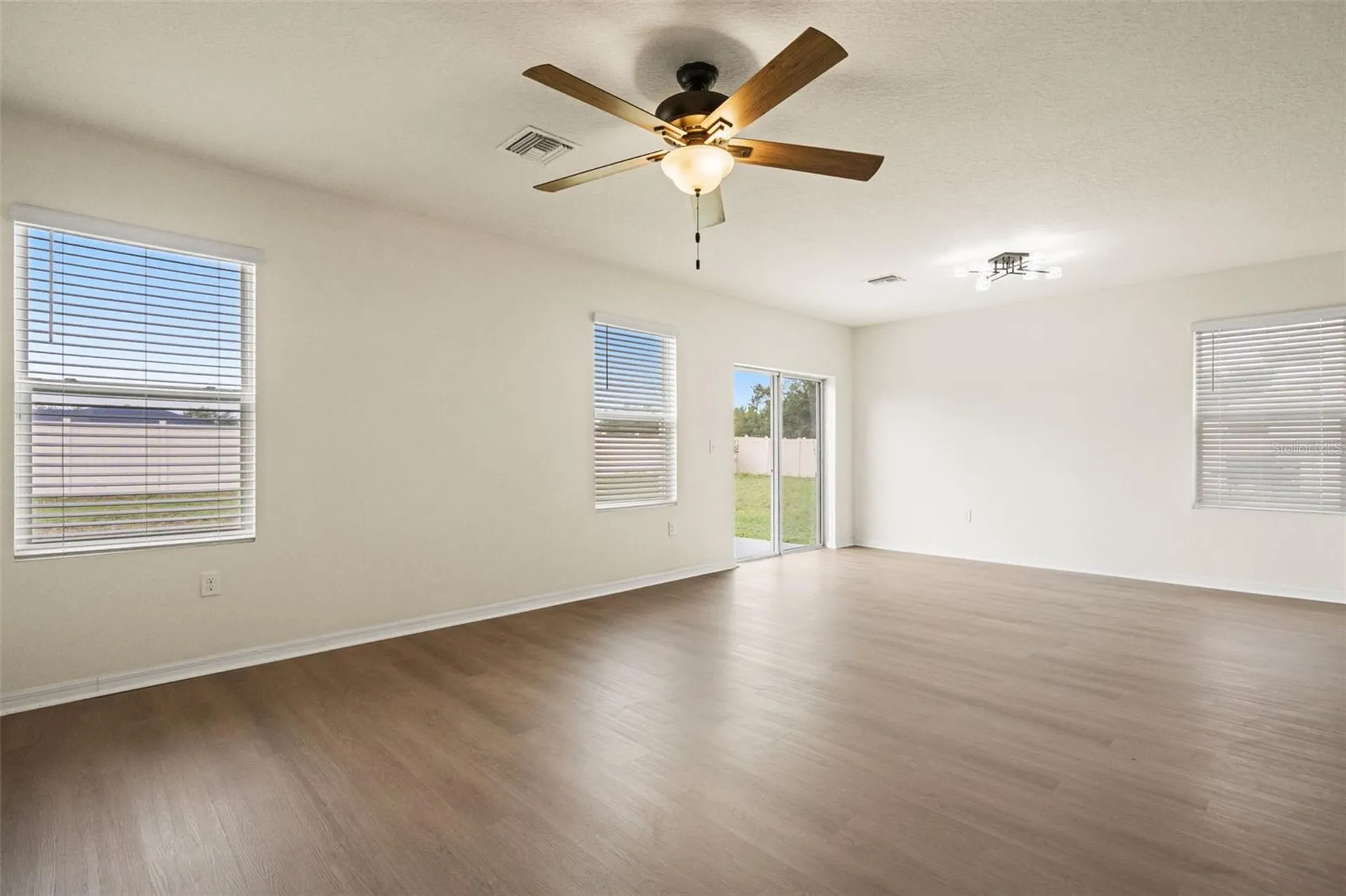 16443 Little Garden Drive Wimauma FL 33598