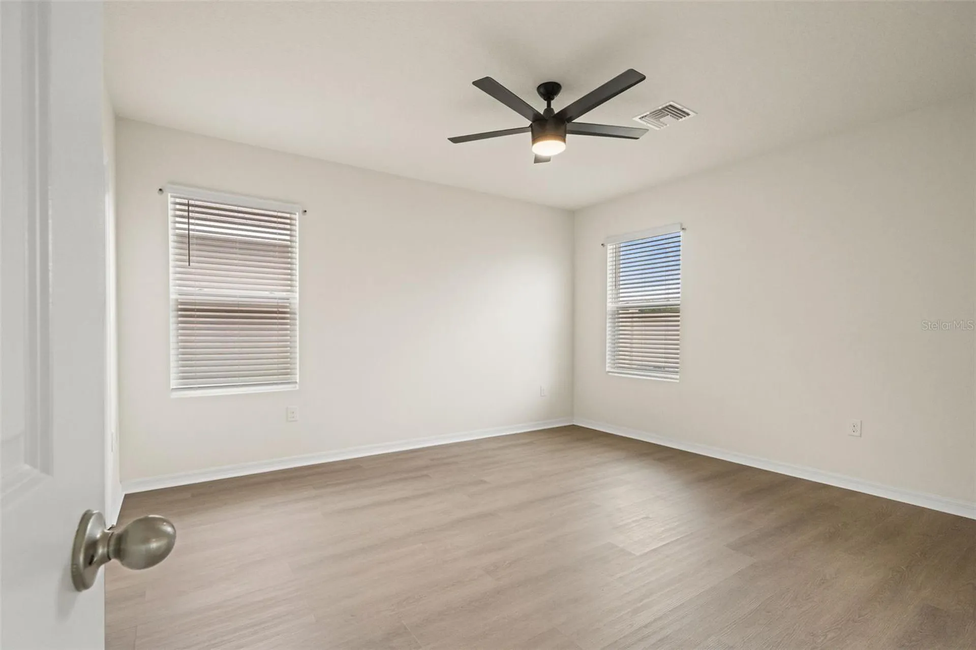 16443 Little Garden Drive Wimauma FL 33598
