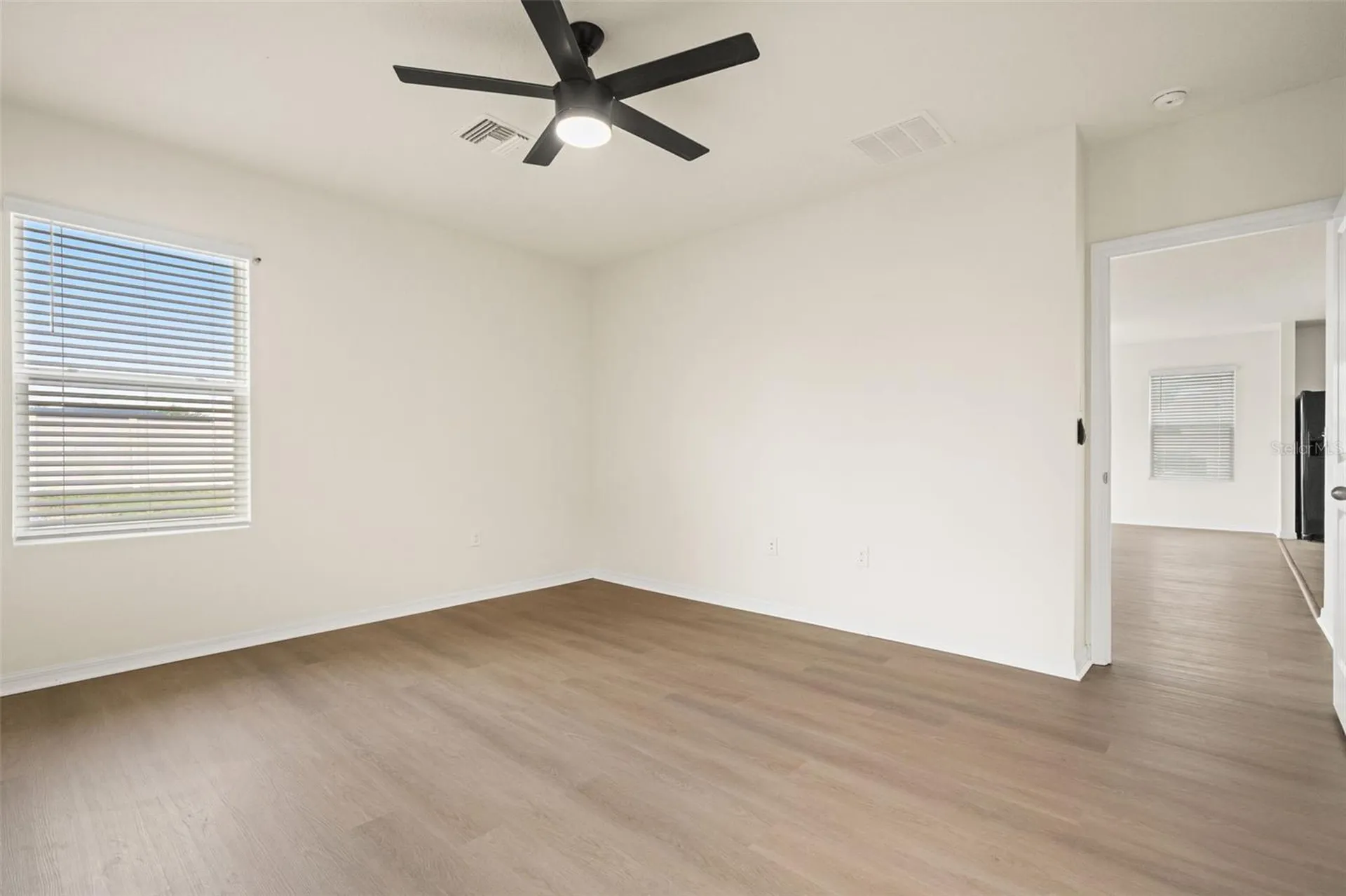 16443 Little Garden Drive Wimauma FL 33598