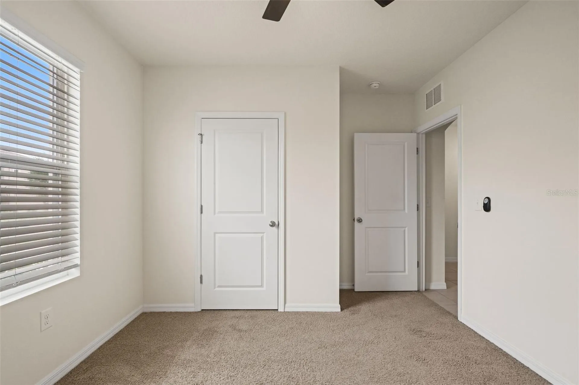 16443 Little Garden Drive Wimauma FL 33598
