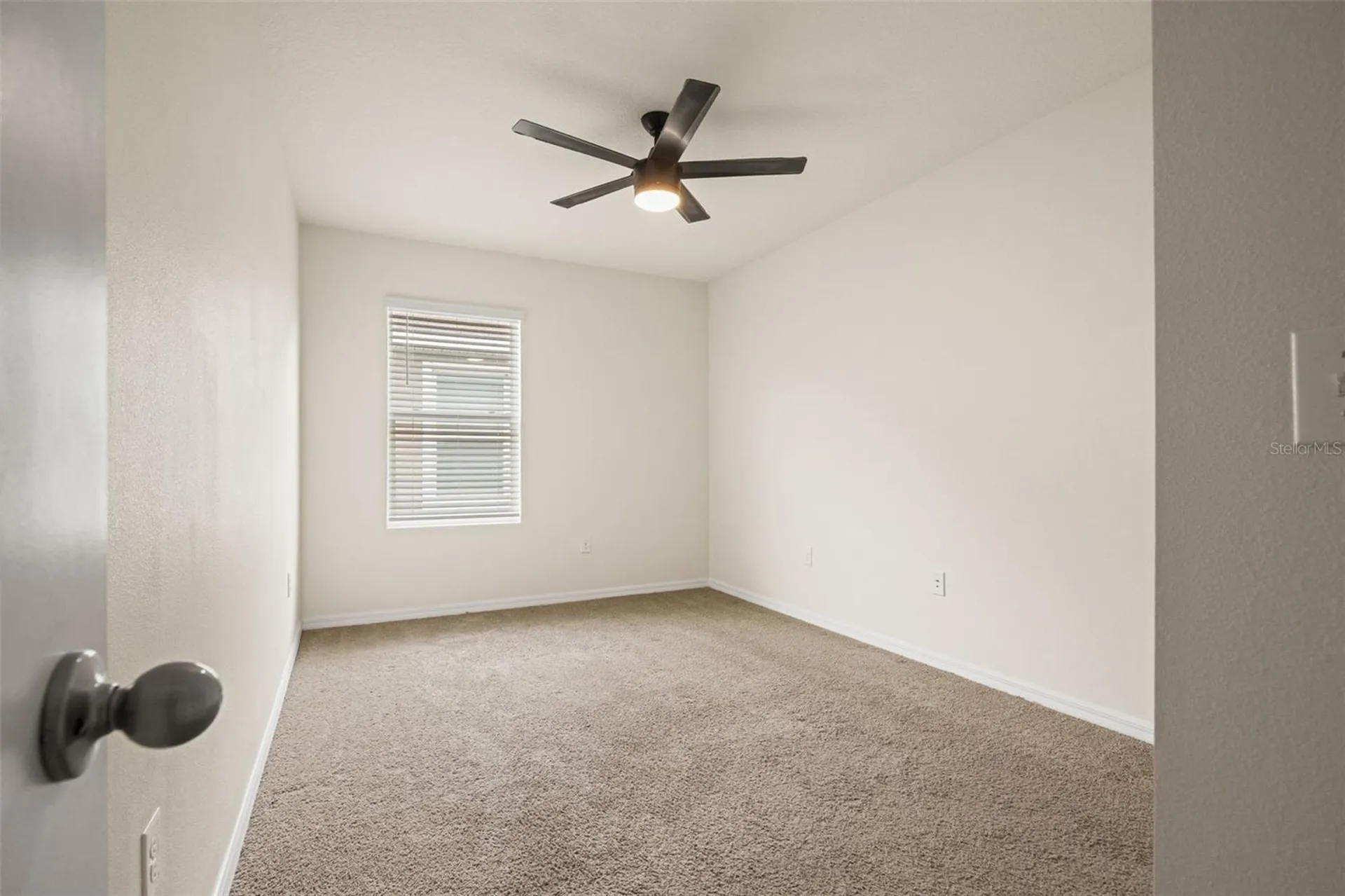 16443 Little Garden Drive Wimauma FL 33598