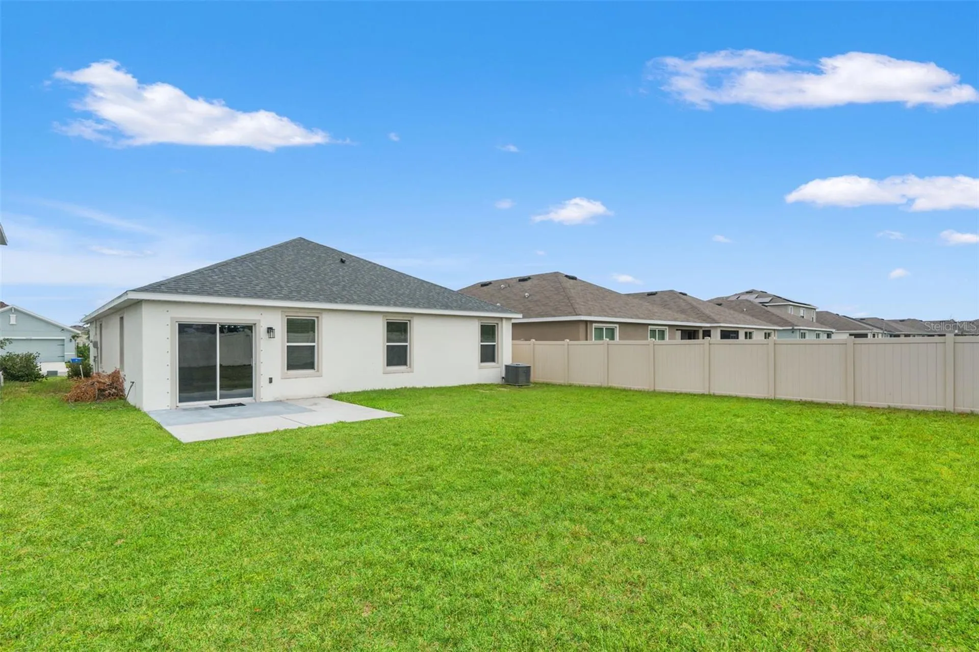 16443 Little Garden Drive Wimauma FL 33598