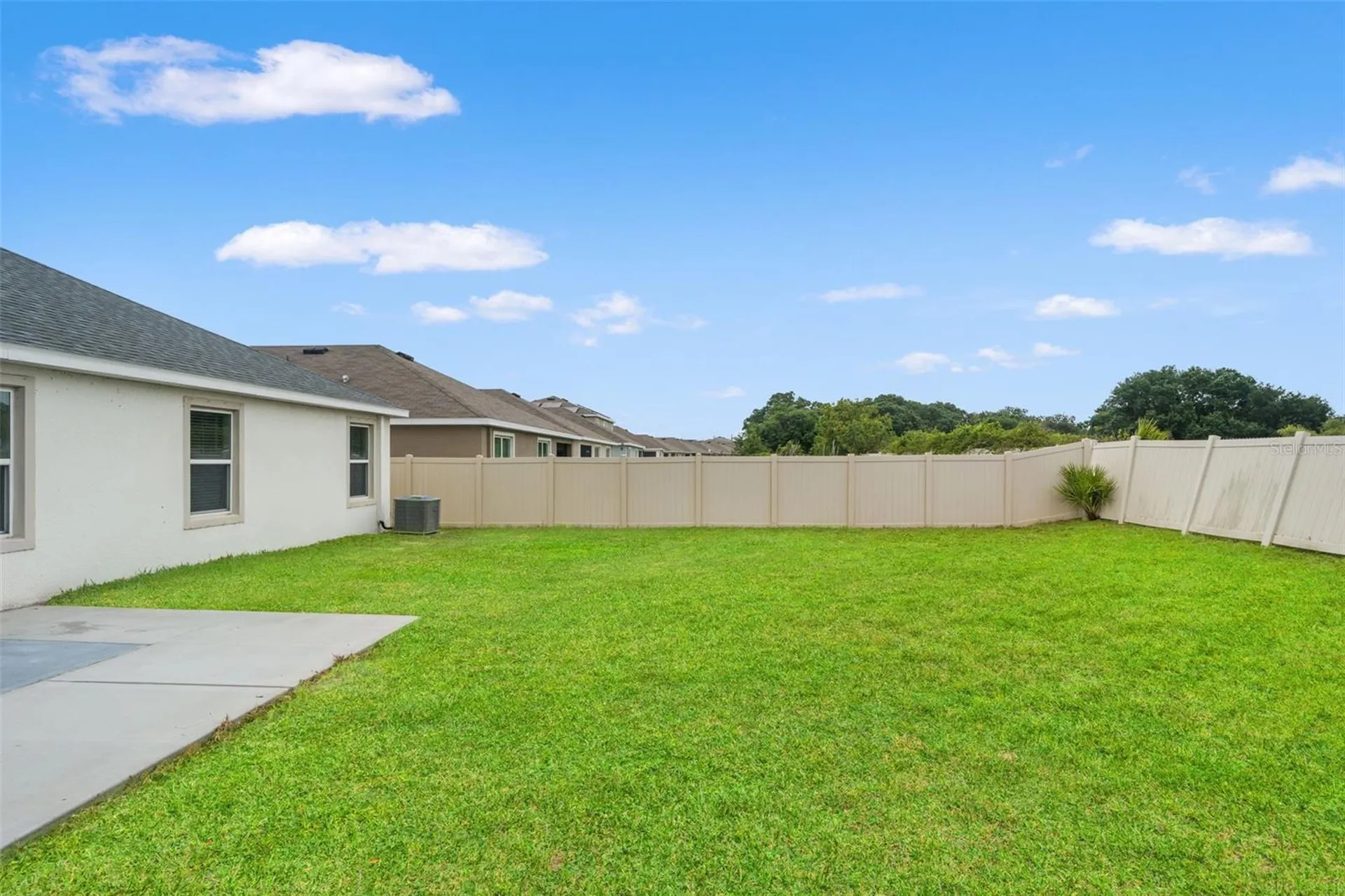 16443 Little Garden Drive Wimauma FL 33598